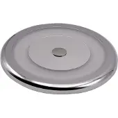 Talamex Led-overflade