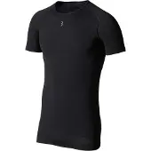 BBB Coollayer Kortærmet Baselayer