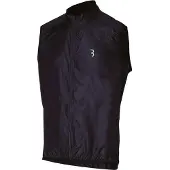 BBB Pocketvest Vest