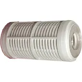 Metabo 0903028440, Metallic