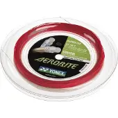 Yonex Aerobite 200 M Badmintonsnor