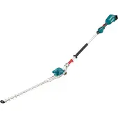 Makita stanghækkeklipper DUN500WZ, 50 cm, 18 V - SOLO