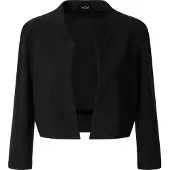 Vera Mont Bolero sort