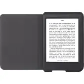 KOBO Nia Sleep Cover schwarz