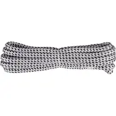 Talamex Deluxe Dockline Tov 16 Mm