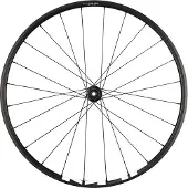 Shimano Mt500 29´´ Mtb Baghjul