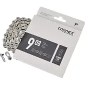 Connex 908 Road/mtb Kæde