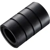 Shimano Tl-8s20 Right Cone Installation Værktøj