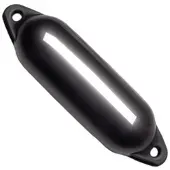 Talamex Mega Fender