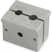 Cyclus Værktøj Cyclus Axle Guide