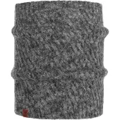 Buff Knit Comfort Nakkevarmer