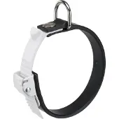 Ferplast Ergoflex 28 Mm 51 Cm Hundehalsbånd