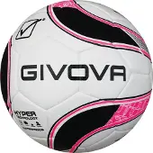Givova Hyper Fodbold