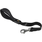 Ferplast Giotto Gm25 60 Cm Hundesnor