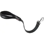 Ferplast Ergoflex Gm 25 Mm 55 Cm Hundesnor