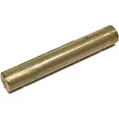 VETUS Propelpin