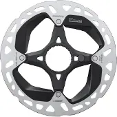 Shimano Ice Tech Freeza Rt-em910 Cl External Bremse Skive