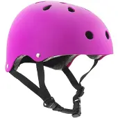 SFR Essentials Hjelm