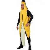 Atosa Banankostume