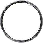 Shimano Dura Ace 9000 C35 Baghjul