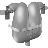 VETUS Lgs 50 Udstødningsgaseparator