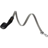 Ferplast Ergoflex Hundesnor 18 Mm 110 Cm