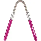 Tweezerman Studio Collection Smooth Finish Hair Epilator 1 stk.