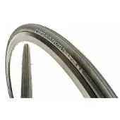 Kenda Kountach R2c 700 X 23 Landevejsdæk