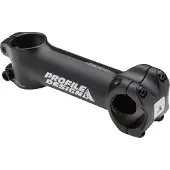 Profile Design 1/zeroseven 31.8 Mm Cykel Frempind