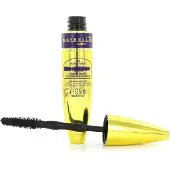 Maybelline Volum' Express The Colossal Big Shot Mascara 9.5 ml Black