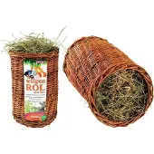 Esve Willow Rulle - Medium