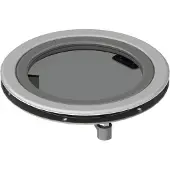 VETUS Pq52 A2 Hatch