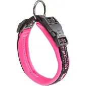 Ferplast Sport 20 Mm 43 Cm Hundehalsbånd