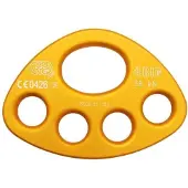 Kong Italy 4rig Nedfiringsbremse