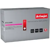 ActiveJet -toner til HP 504A CE253A ny ATH-253N