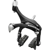 Shimano Br-r561 Bagerste Fælgbremsekaliber