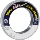 Berkley Big Game Leader Fluorcarbon 90 M