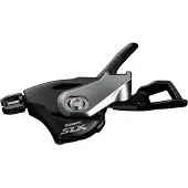 Shimano Slx Slm7000 2/3s Isped B Gearskifter