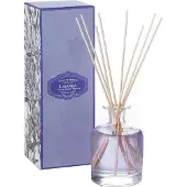 Castelbel Lavender Mikado 100ml Luftfrisker