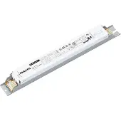 Philips 913713031566