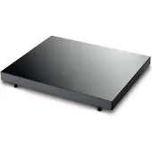 Pro-Ject Ground-IT Deluxe 2 Equipment Base