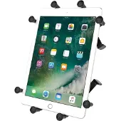 RAM X-grip 9-10 Tommer Universalholder Til Tablets