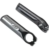 BBB Lightstraight Styrhorn