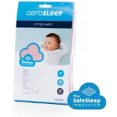 Aerosleep Underlagen 70x140 Cm
