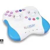 Kidzplay Ps3-controller S3 Avmiwosa