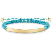 Thomas Sabo A00608481l19v Armbånd