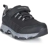 Trespass Harrelson Low Cut Vandresko