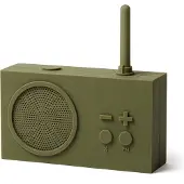 Lexon TYKHO 3 LA119K9 Khaki