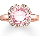 Thomas Sabo 038-633-9-54 Ring
