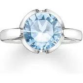 Thomas Sabo 036-009-31-50 Ring